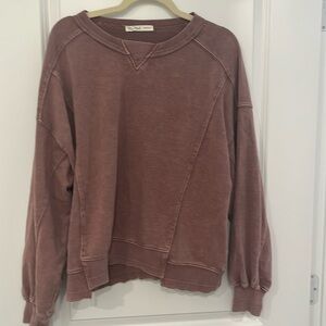 NWT Rae Mode 2x